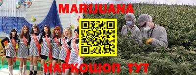 трава Можайск